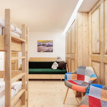 Apartamento Visionapartments Villas & Luxury Homes